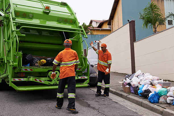 Woodland Hills, UT Junk Removal Company